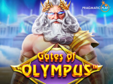 Yeni promosyon kodları vawada oyna ve rf kazan. Mobile casino slot games.41